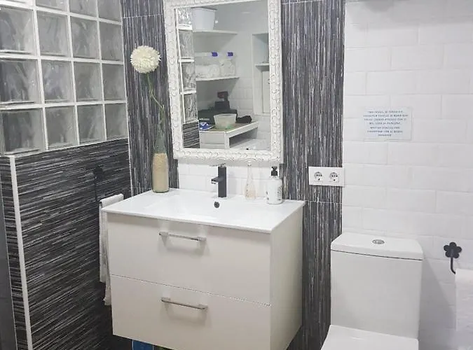 Casa Medina De Alba * Кониль-де-ла-Фронтера