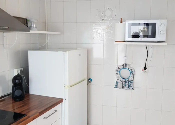 Casa Medina De Alba Апартаменты Кониль-де-ла-Фронтера