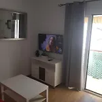 Casa Medina De Alba Appartement Conil De La Frontera