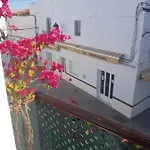 Casa Medina De Alba *