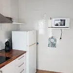 Casa Medina De Alba Appartement Conil De La Frontera